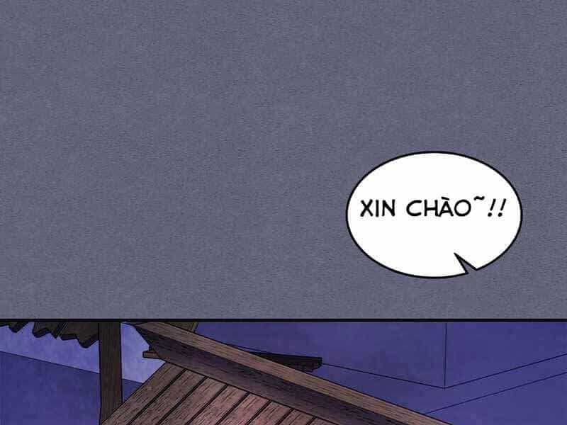 Vị Thần Trở Lại - Chương 26 - ảnh 198