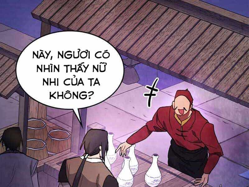 Vị Thần Trở Lại - Chương 26 - ảnh 199