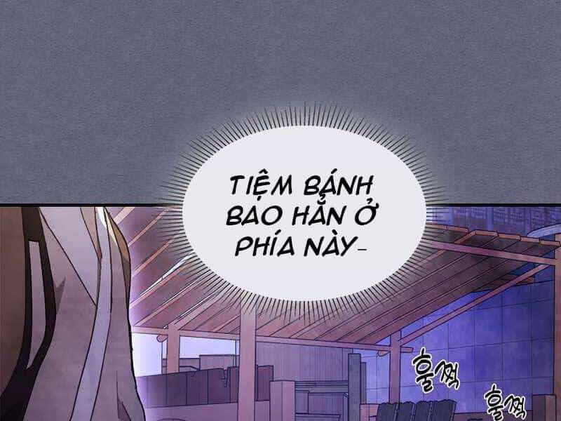 Vị Thần Trở Lại - Chương 26 - ảnh 205