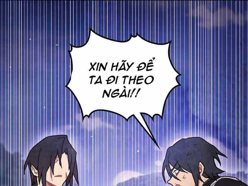 Vị Thần Trở Lại - Chương 26 - ảnh 25