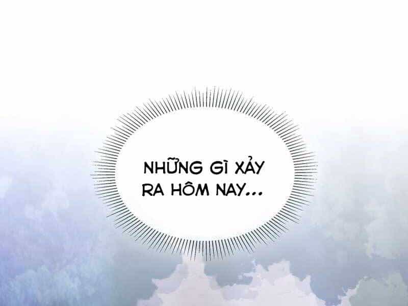 Vị Thần Trở Lại - Chương 26 - ảnh 58
