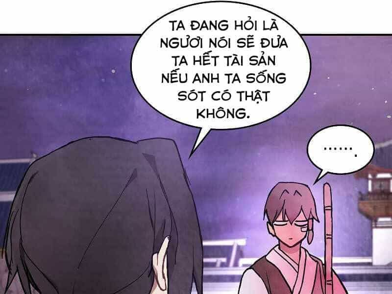 Vị Thần Trở Lại - Chương 27 - ảnh 106