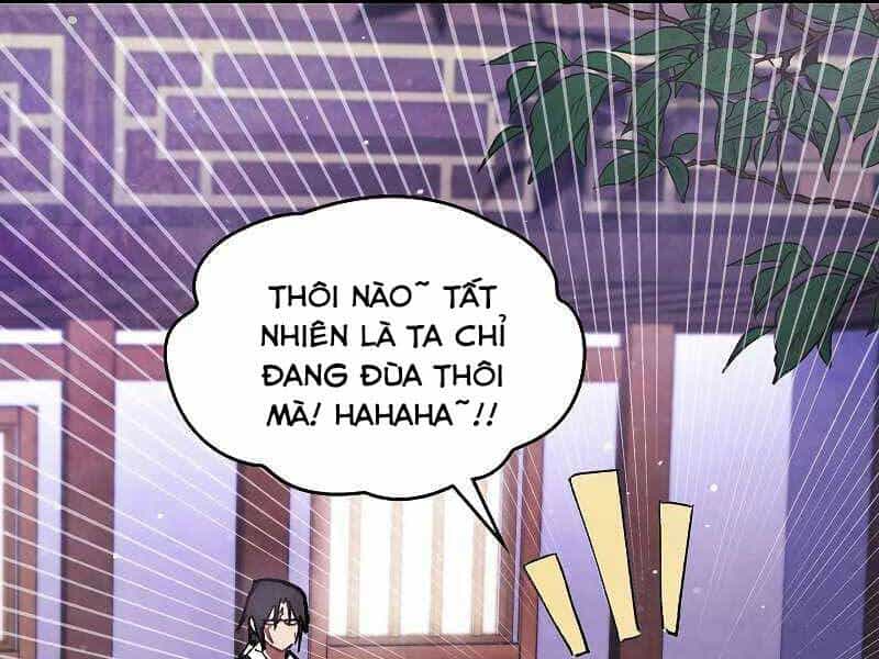 Vị Thần Trở Lại - Chương 27 - ảnh 113