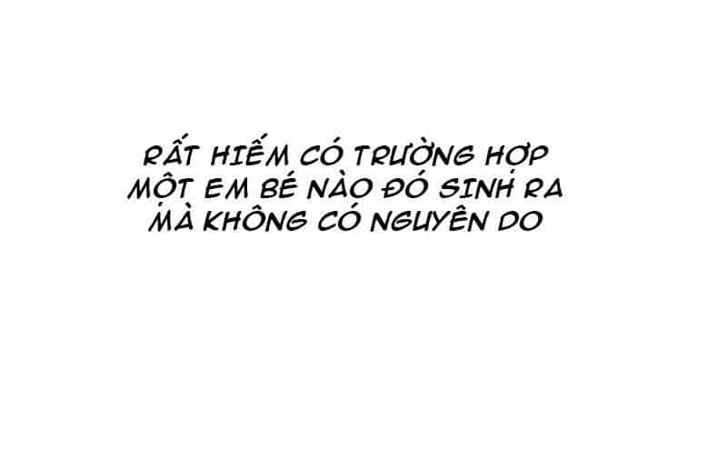 Vị Thần Trở Lại - Chương 27 - ảnh 120