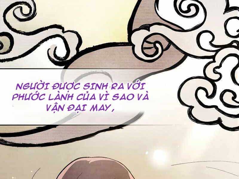 Vị Thần Trở Lại - Chương 27 - ảnh 126