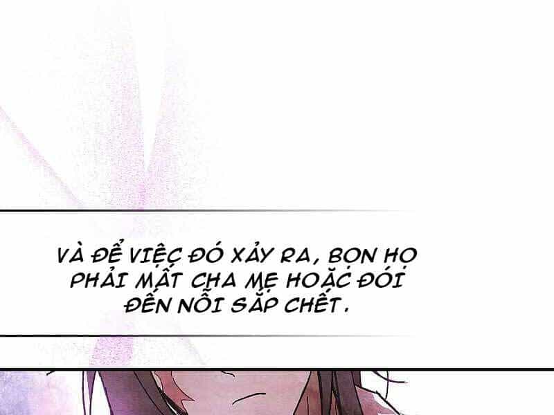 Vị Thần Trở Lại - Chương 27 - ảnh 130
