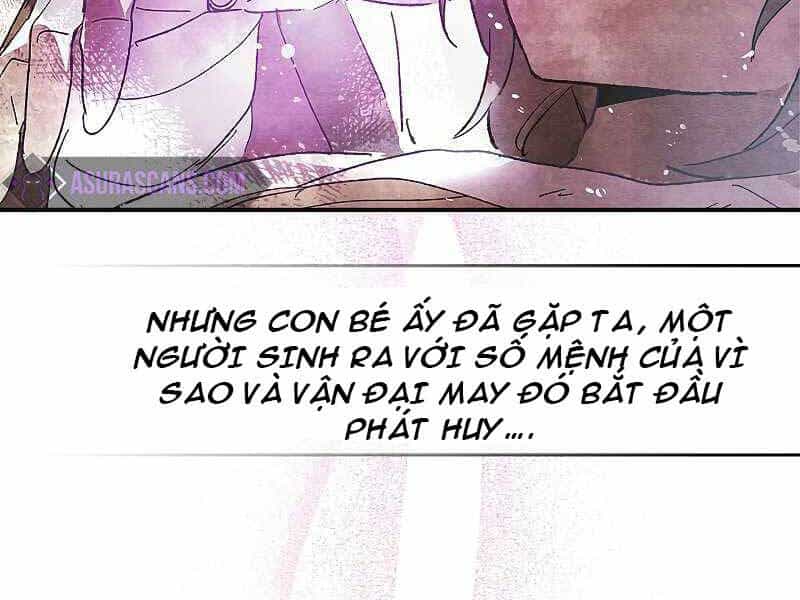 Vị Thần Trở Lại - Chương 27 - ảnh 132
