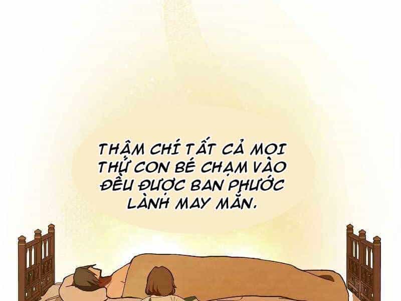Vị Thần Trở Lại - Chương 27 - ảnh 134