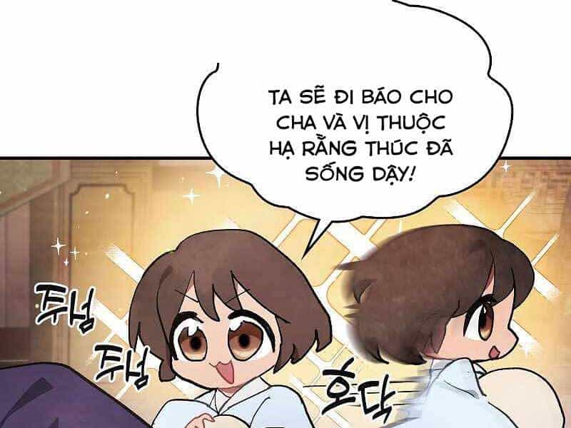 Vị Thần Trở Lại - Chương 27 - ảnh 161