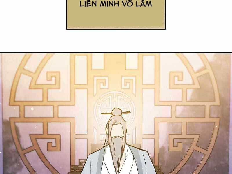 Vị Thần Trở Lại - Chương 27 - ảnh 172