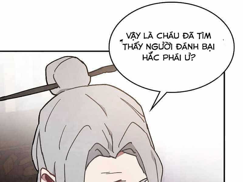 Vị Thần Trở Lại - Chương 27 - ảnh 177