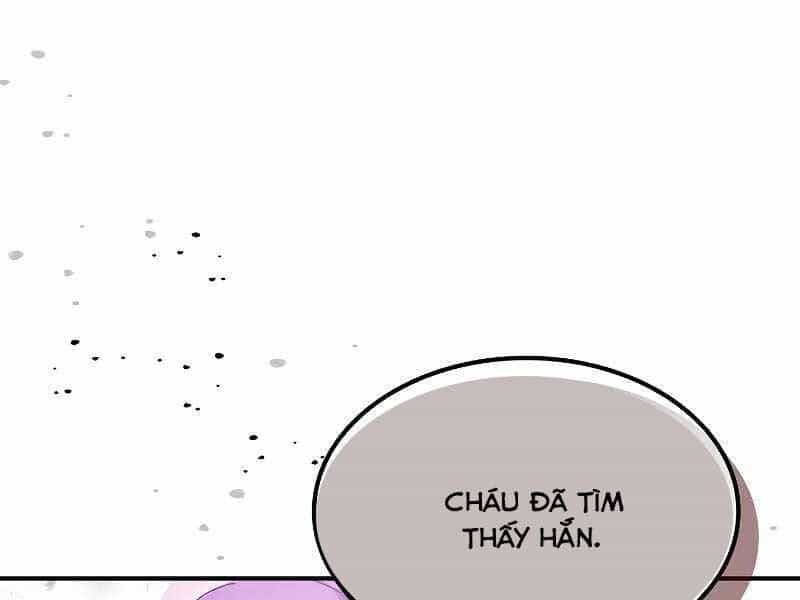 Vị Thần Trở Lại - Chương 27 - ảnh 189