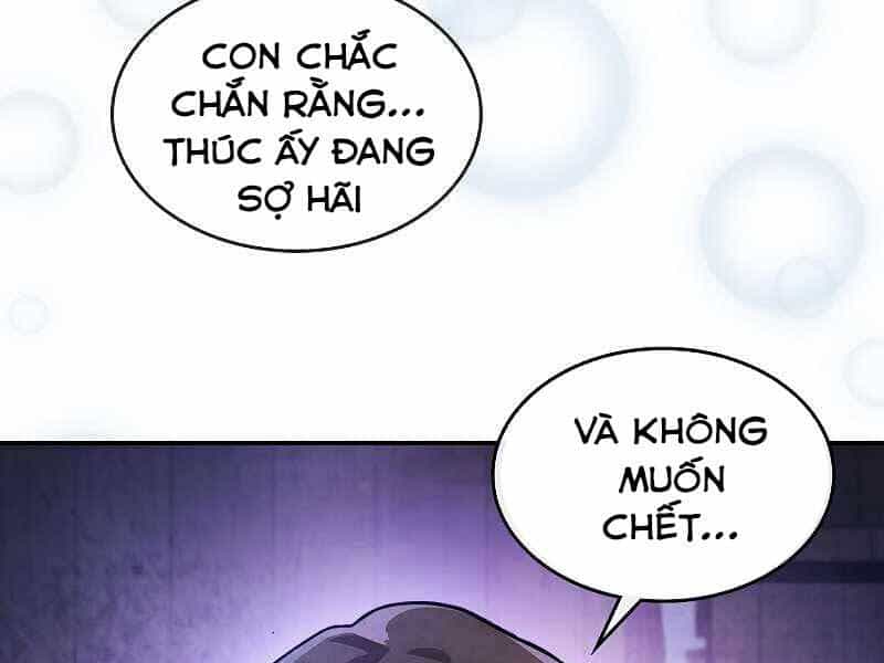 Vị Thần Trở Lại - Chương 27 - ảnh 51