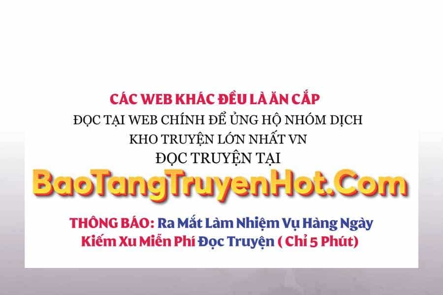 Vị Thần Trở Lại - Chương 28 - ảnh 104