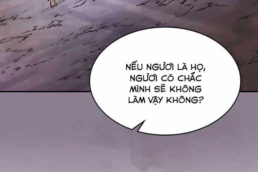 Vị Thần Trở Lại - Chương 28 - ảnh 107
