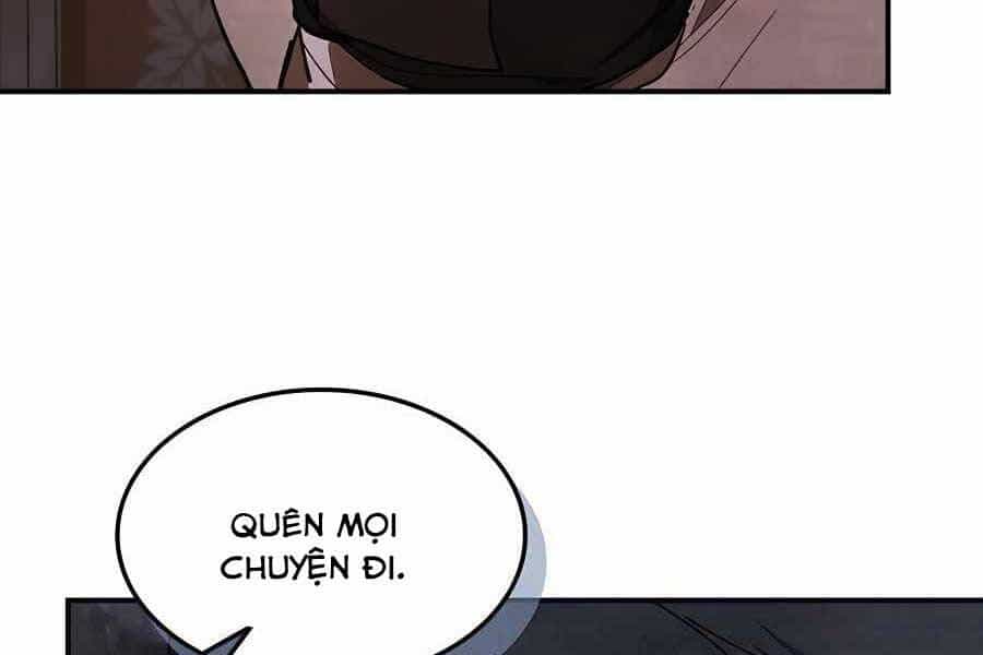 Vị Thần Trở Lại - Chương 28 - ảnh 114