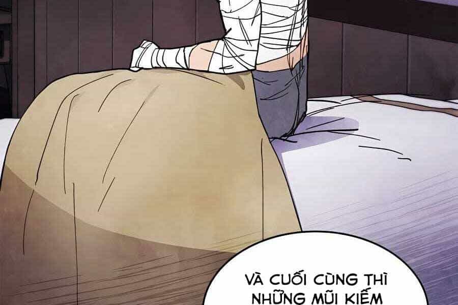 Vị Thần Trở Lại - Chương 28 - ảnh 119