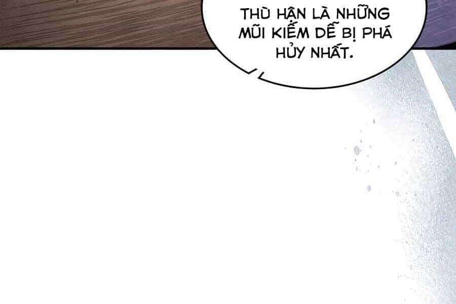 Vị Thần Trở Lại - Chương 28 - ảnh 120