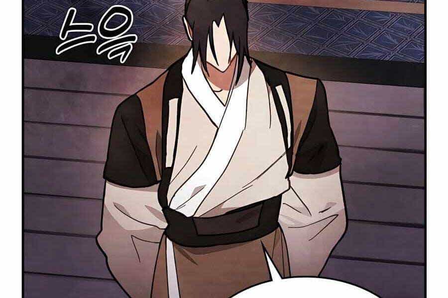 Vị Thần Trở Lại - Chương 28 - ảnh 124