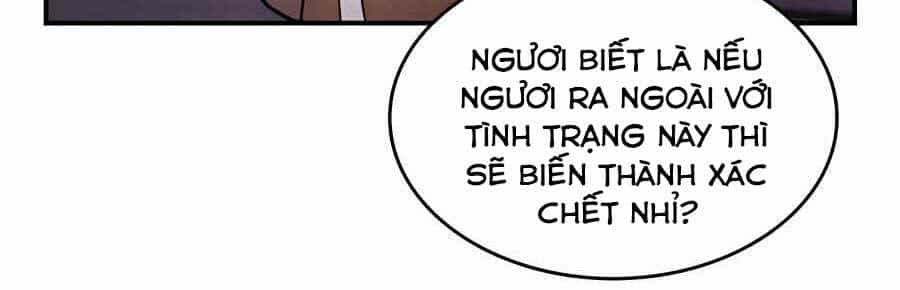 Vị Thần Trở Lại - Chương 28 - ảnh 125