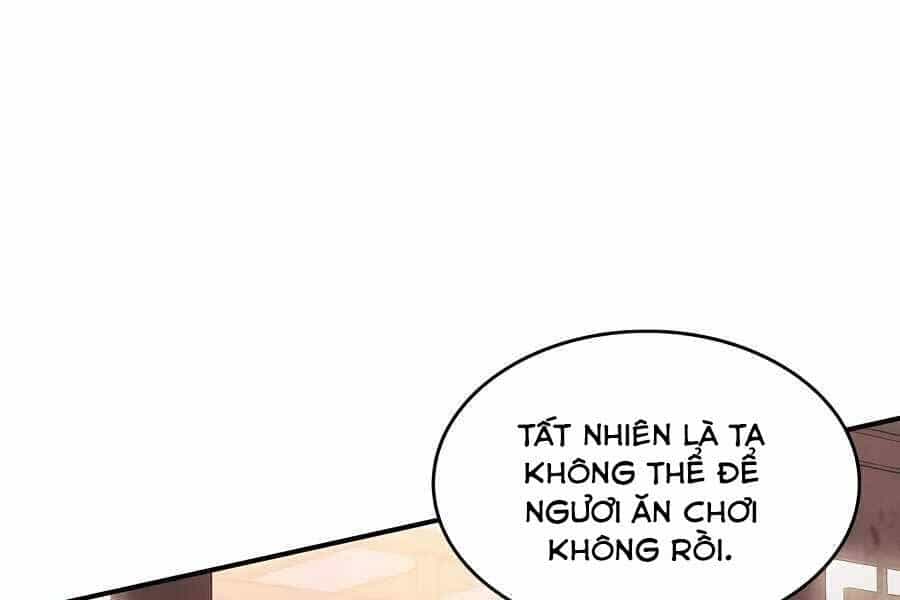 Vị Thần Trở Lại - Chương 28 - ảnh 126