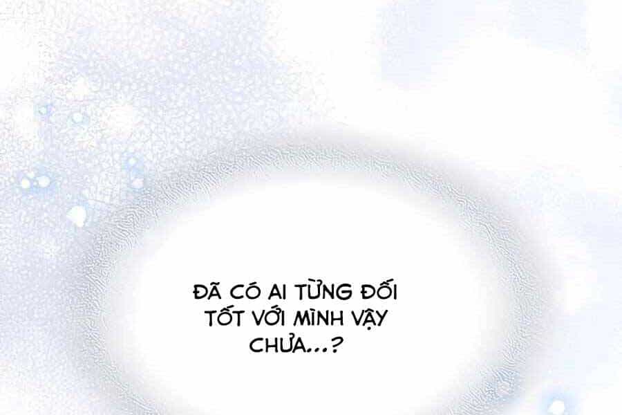 Vị Thần Trở Lại - Chương 28 - ảnh 142