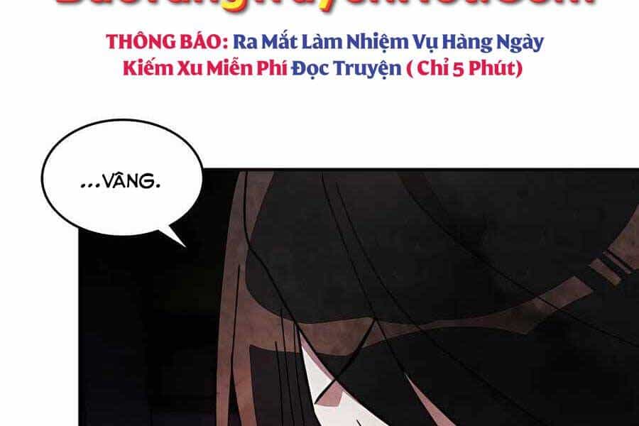 Vị Thần Trở Lại - Chương 28 - ảnh 15