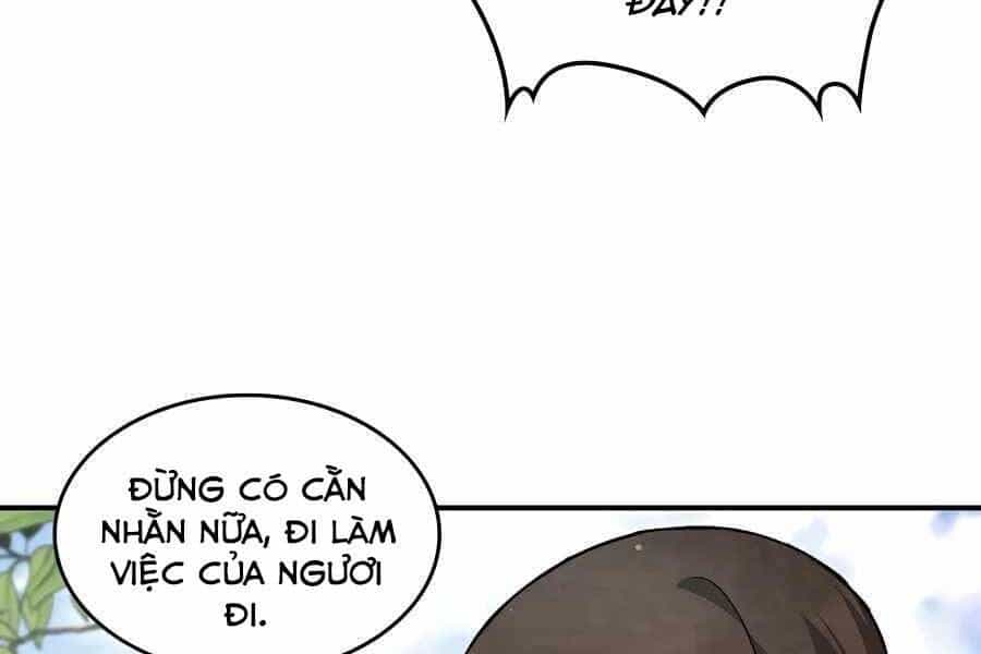 Vị Thần Trở Lại - Chương 28 - ảnh 168