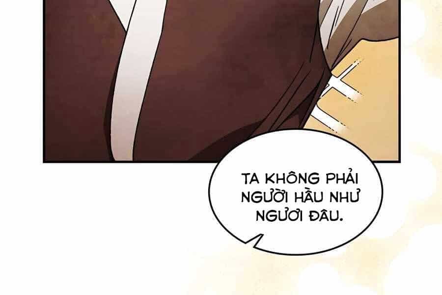 Vị Thần Trở Lại - Chương 28 - ảnh 173