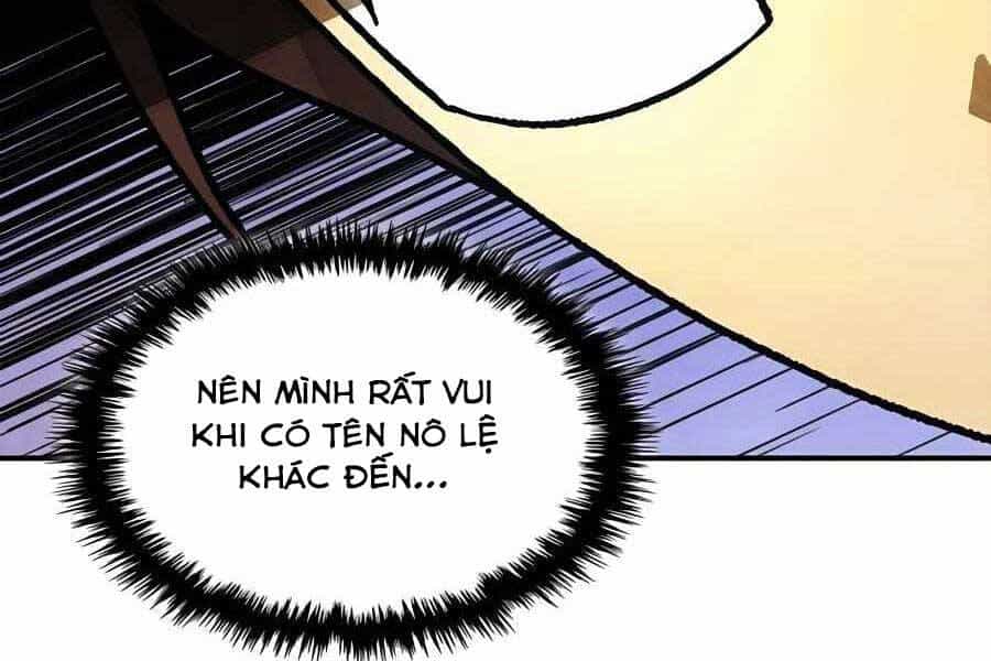 Vị Thần Trở Lại - Chương 28 - ảnh 176