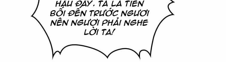 Vị Thần Trở Lại - Chương 28 - ảnh 188