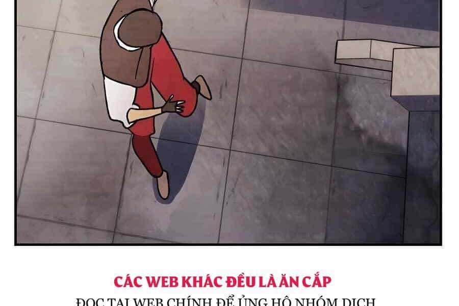 Vị Thần Trở Lại - Chương 28 - ảnh 216