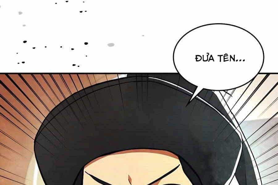 Vị Thần Trở Lại - Chương 28 - ảnh 225