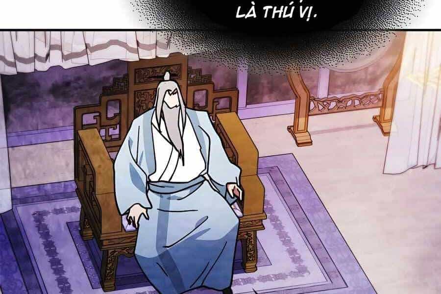 Vị Thần Trở Lại - Chương 28 - ảnh 51