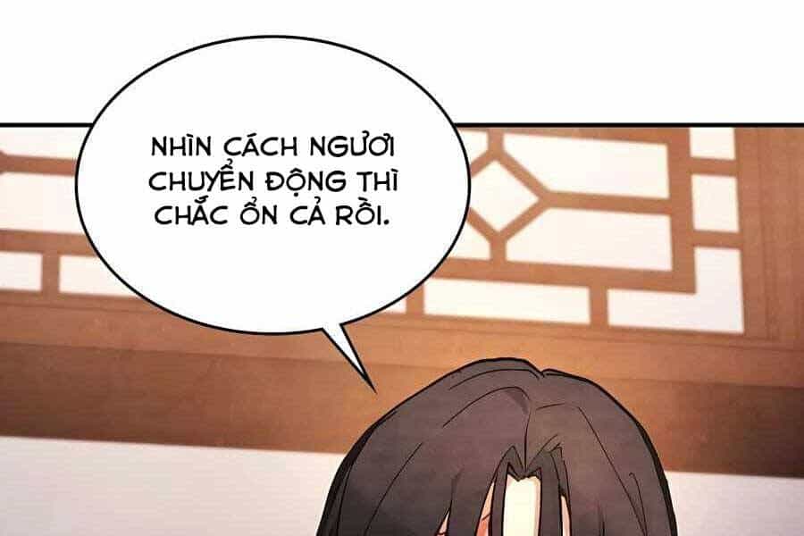 Vị Thần Trở Lại - Chương 28 - ảnh 74