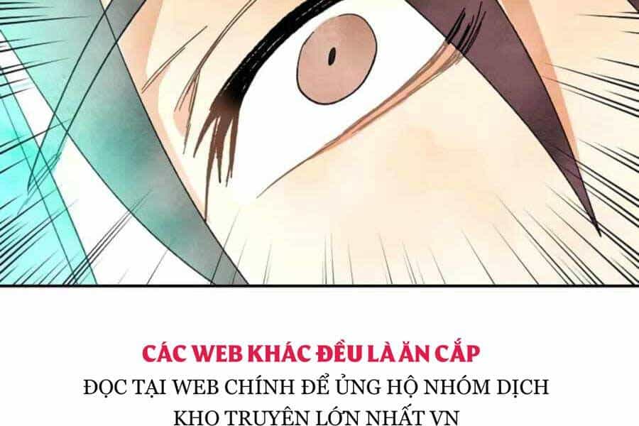 Vị Thần Trở Lại - Chương 2 - ảnh 136