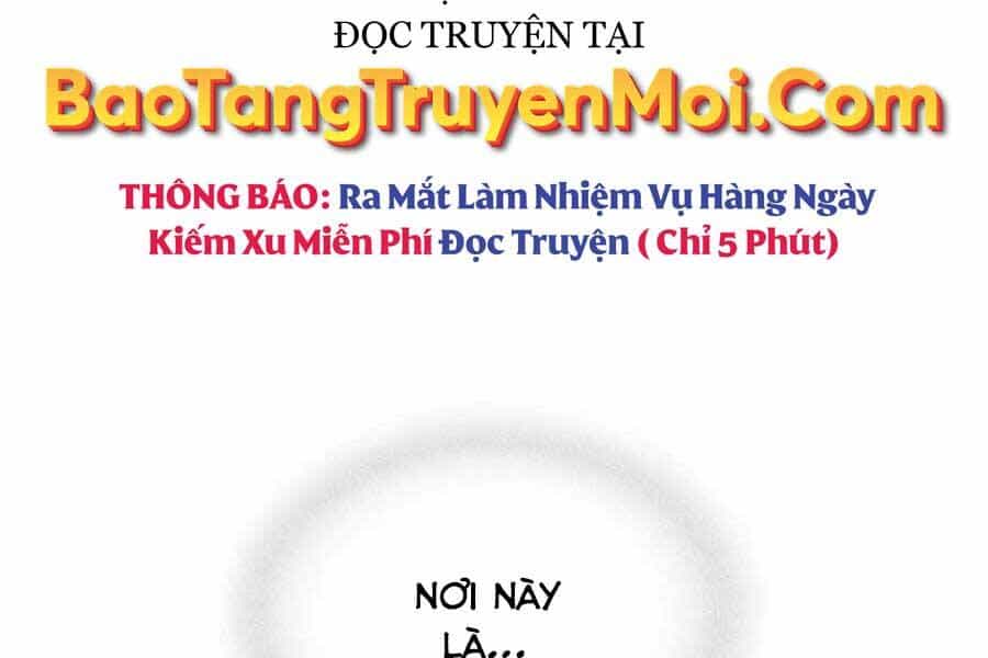 Vị Thần Trở Lại - Chương 2 - ảnh 137