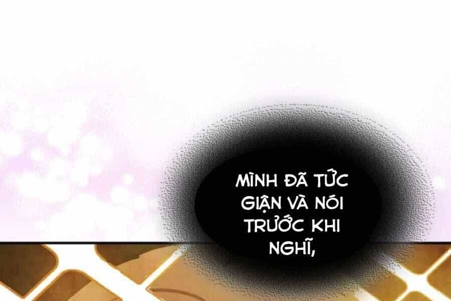 Vị Thần Trở Lại - Chương 29 - ảnh 108