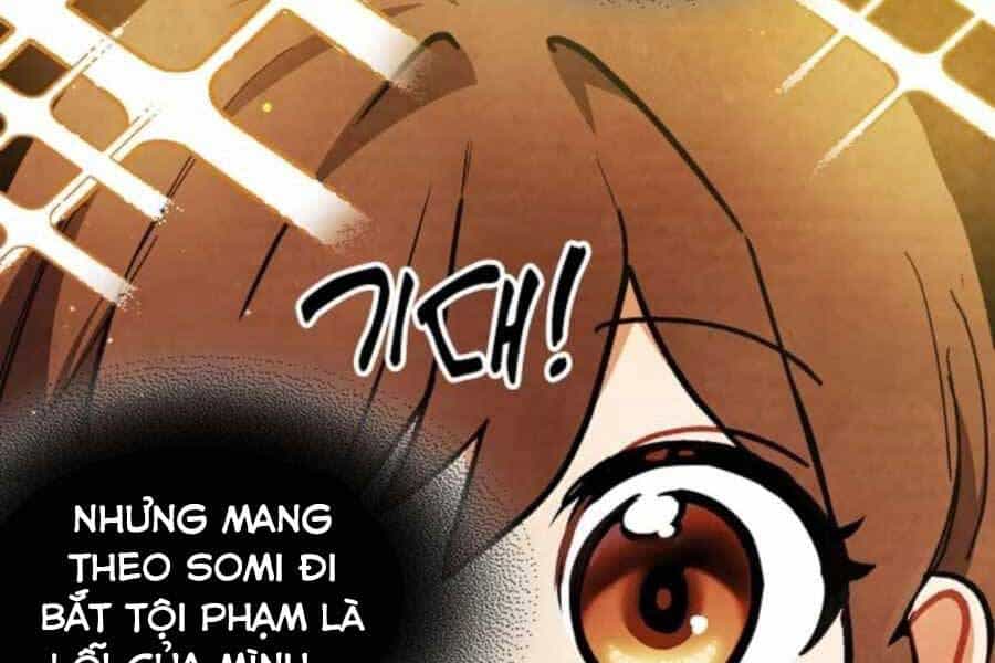 Vị Thần Trở Lại - Chương 29 - ảnh 109