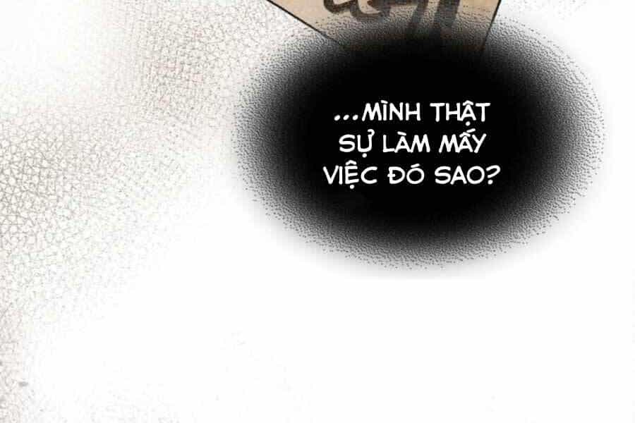 Vị Thần Trở Lại - Chương 29 - ảnh 115