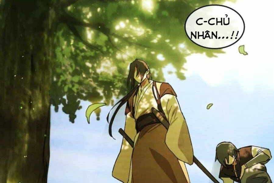 Vị Thần Trở Lại - Chương 29 - ảnh 120