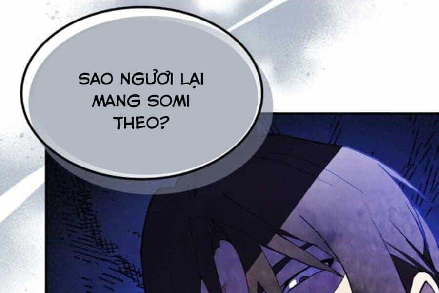 Vị Thần Trở Lại - Chương 29 - ảnh 126