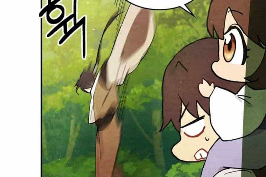 Vị Thần Trở Lại - Chương 29 - ảnh 129