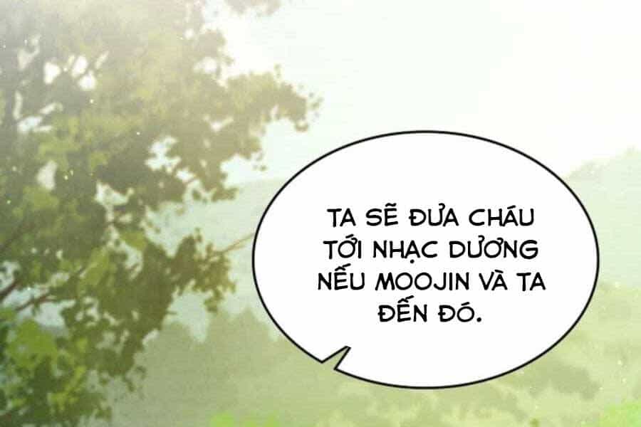 Vị Thần Trở Lại - Chương 29 - ảnh 134