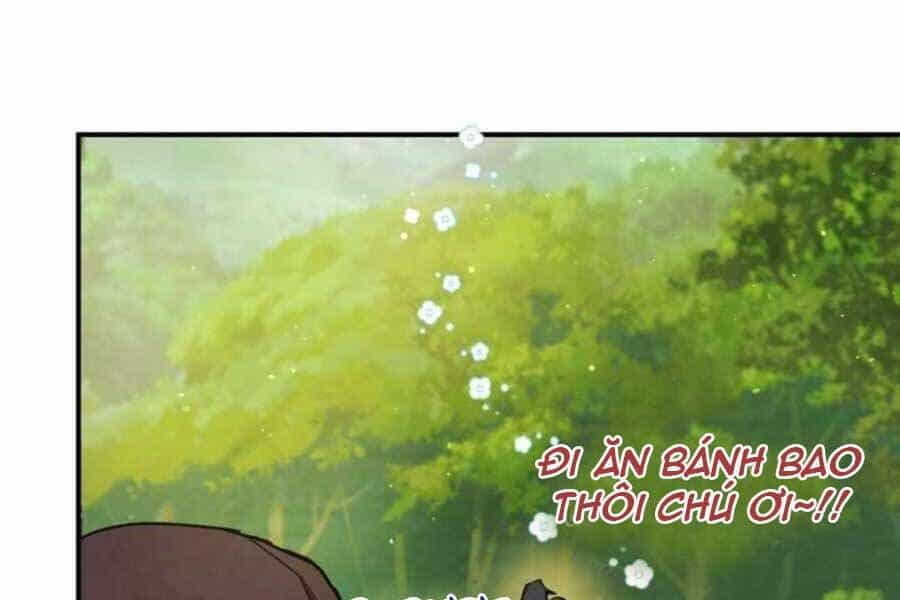 Vị Thần Trở Lại - Chương 29 - ảnh 138