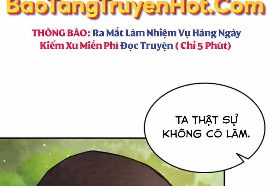 Vị Thần Trở Lại - Chương 29 - ảnh 141