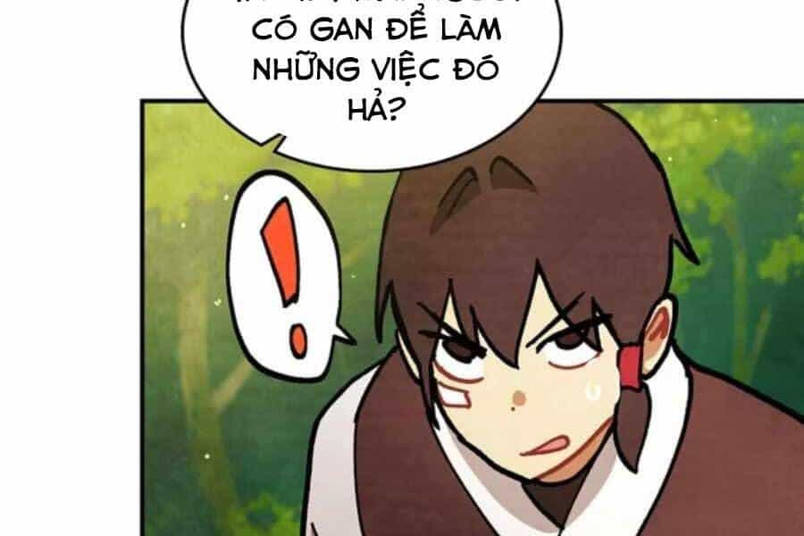 Vị Thần Trở Lại - Chương 29 - ảnh 144