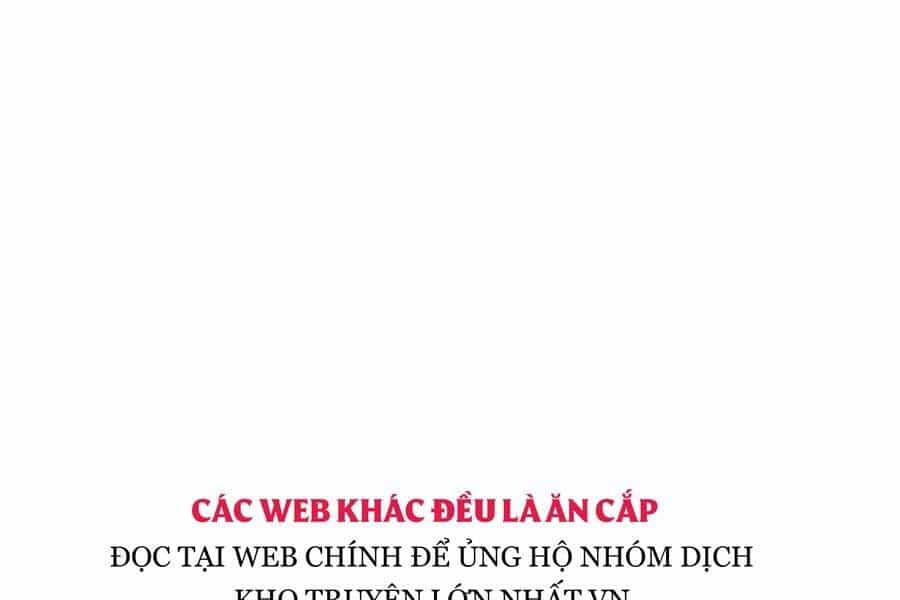 Vị Thần Trở Lại - Chương 29 - ảnh 15