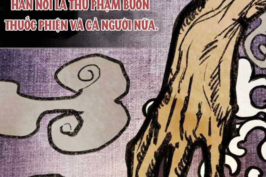 Vị Thần Trở Lại - Chương 29 - ảnh 153