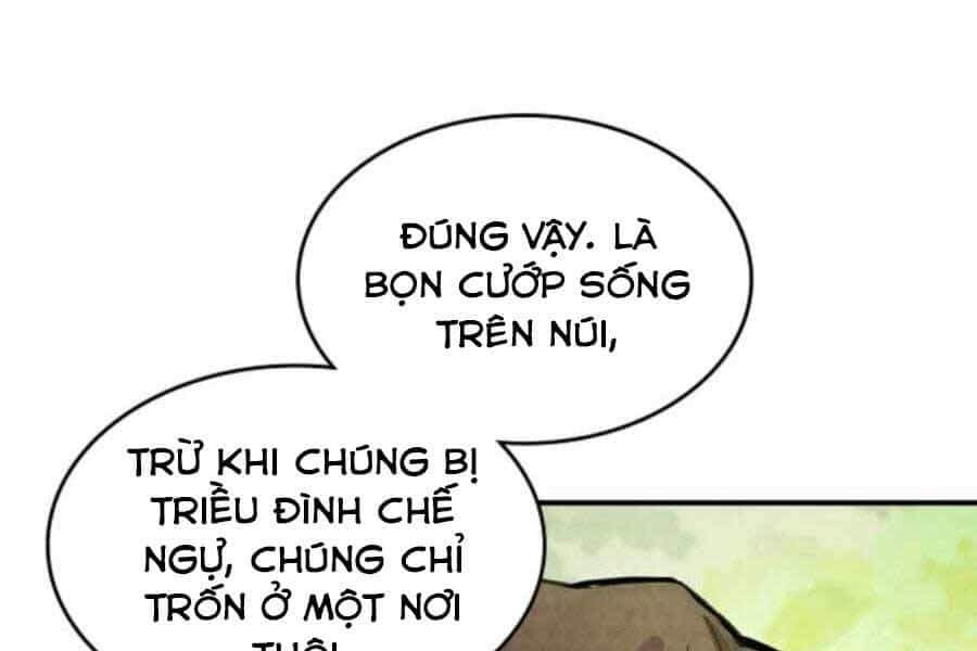 Vị Thần Trở Lại - Chương 29 - ảnh 160